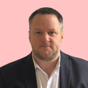 Florian-Merotto-Photo-profil-600×600