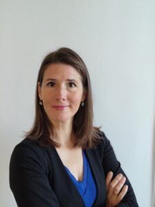 2025-10-14-Photo-ID-Caroline-Rasigade