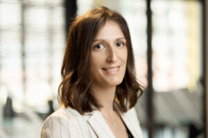 2022-10-11-110306-2000px