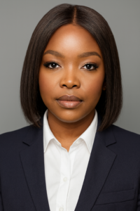 9B2A071B-ACE5-4235-A9A5-7A2FD3D17FE1