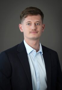 compressed-ektasud-0015