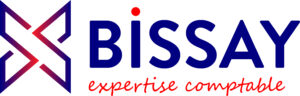 BISSAY-logo-complet-fond-blanc