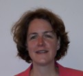 Photo-profil